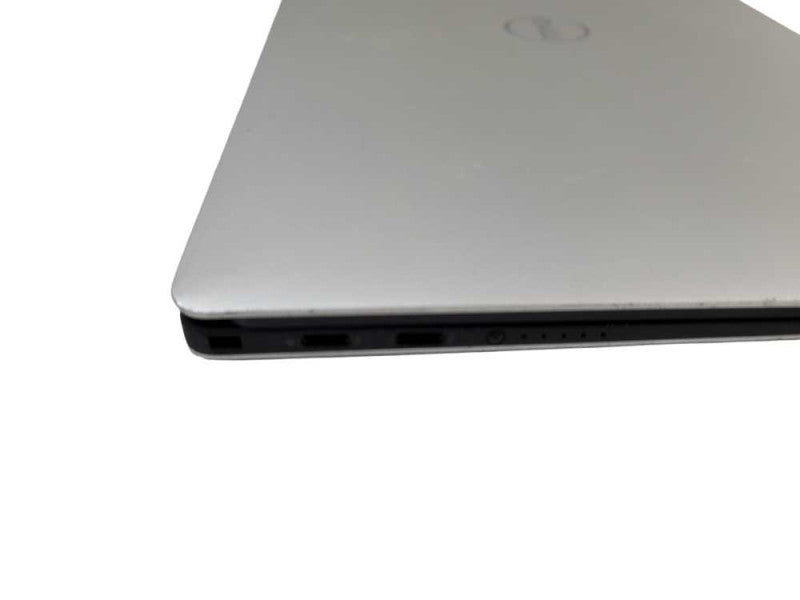 Dell 13 9380 i7-8565U, 16GB DDR3, 512GB m.2 4K Touch * READ