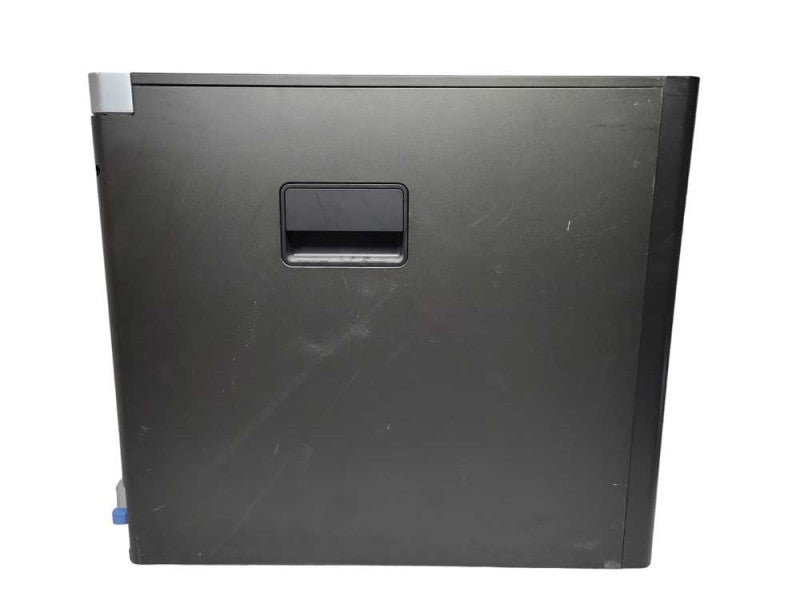 Dell Precession T3610 - Xeon E5-1650 v2 | 16GB RAM | 1TB HDD | QUADRO K4000 %