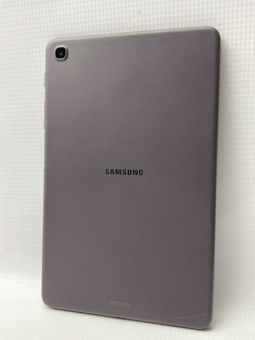 Samsung Galaxy Tab A (8.4\\",2020) 32GB UNLOCKED USB-C  -