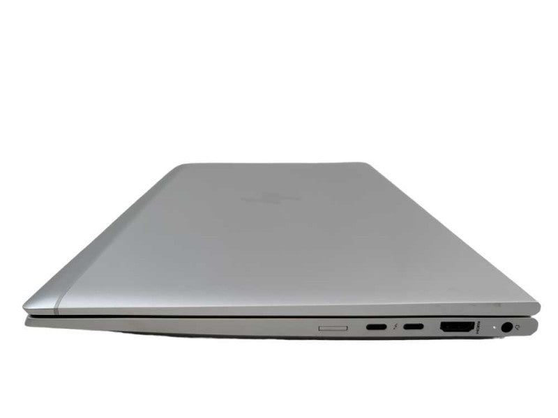 HP EliteBook 840 G8 i5-1135G7, 16GB DDR4, 512GB m.2