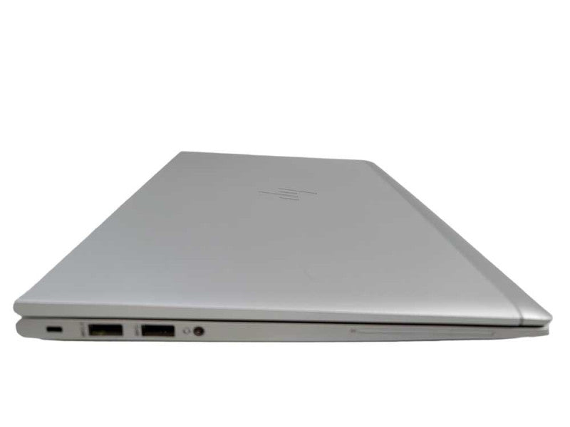 HP EliteBook 840 G8 i5-1135G7, 16GB DDR4, 512GB m.2