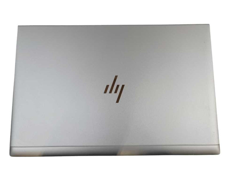 HP EliteBook 840 G8 i5-1135G7, 16GB DDR4, 512GB m.2