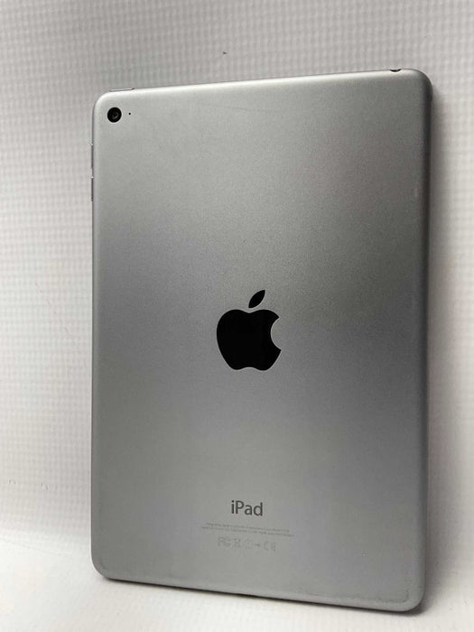 Apple iPad mini 4 32GB UNLOCKED A1538 -