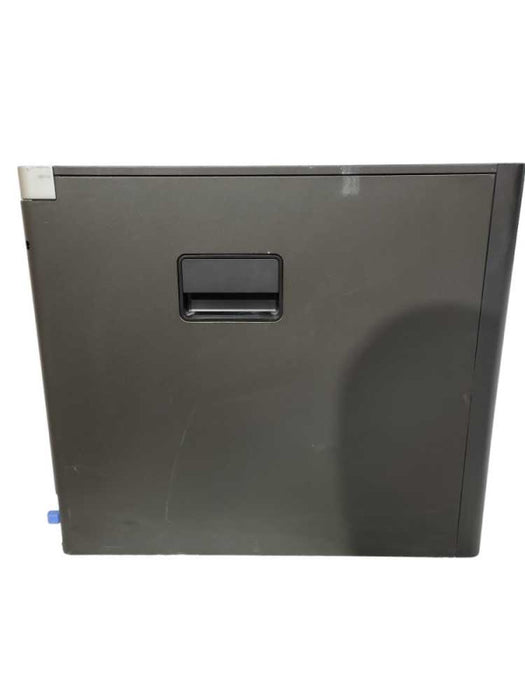 Dell Precision T3610 Xeon E5-1650 v2 @ 3.50GHz 64GB Ram QUADRO K4000 No HDD\\'s !