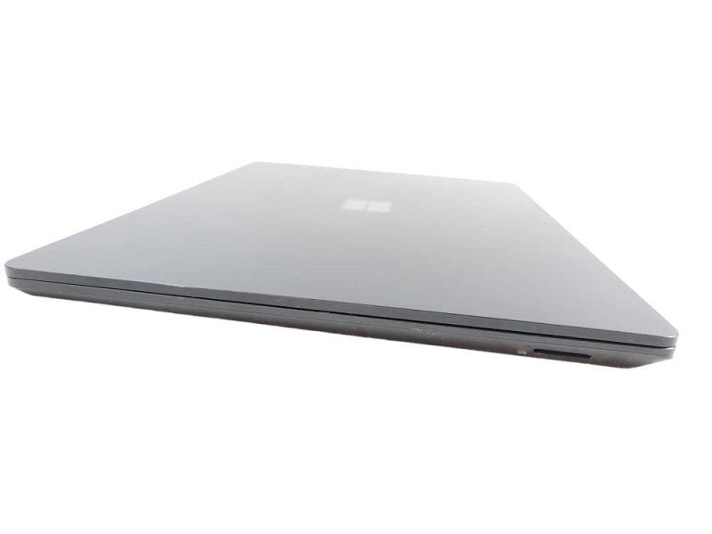 Microsoft Surface Laptop 4 AMD Ryzen 7, 8GB DDR4, 512 AMD ATI Radeon, 512GB