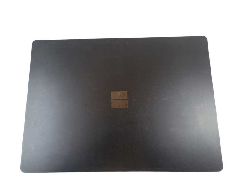 Microsoft Surface Laptop 4 AMD Ryzen 7, 8GB DDR4, 512 AMD ATI Radeon, 512GB