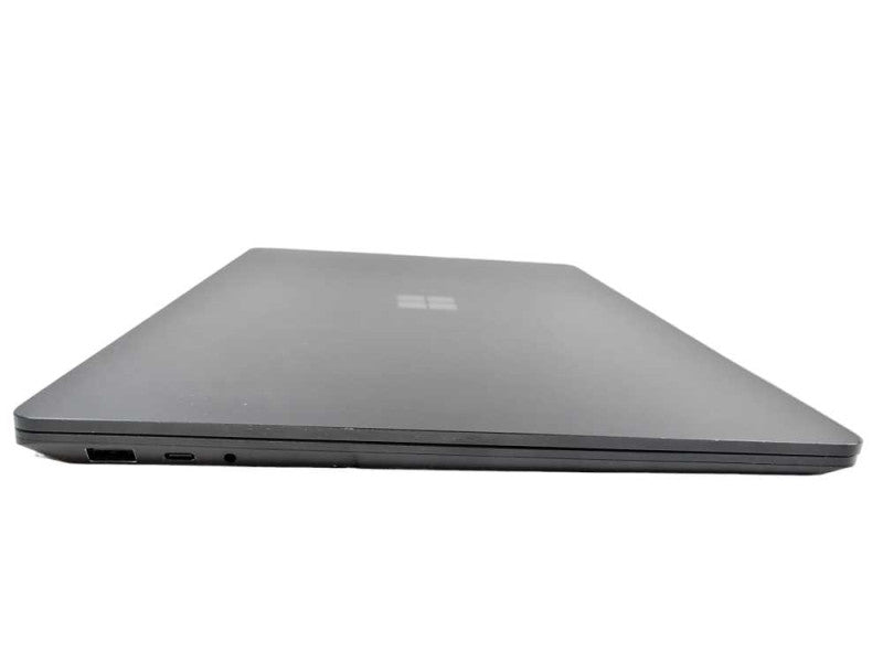 Microsoft Surface Laptop 4 AMD Ryzen 7, 8GB DDR4, 512 AMD ATI Radeon, 512GB