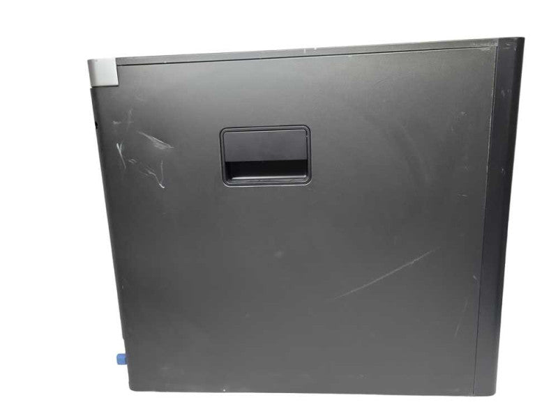 Dell Precession T5810 - Xeon E5-1650 v4 | 16GB RAM | 1TB HDD | QUADRO M4000 %