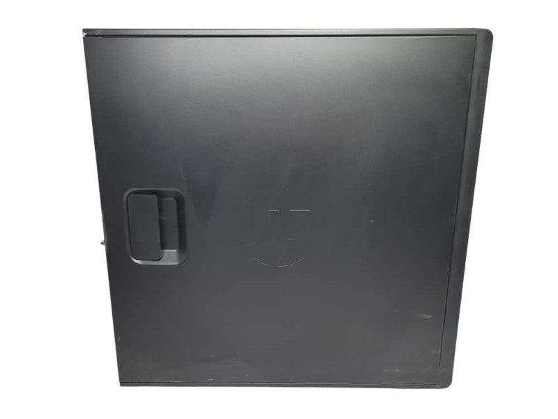 HP Z420 - Xeon E5-1650 v2 | 16GB RAM | 1TB HD | Display Adapter %