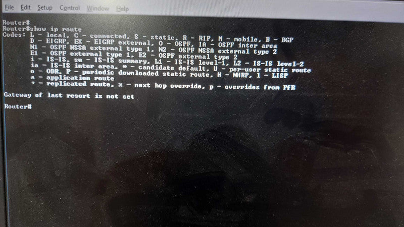 Cisco ISR4331 Integrated Services Router - *NO CLOCK ISSUE* #