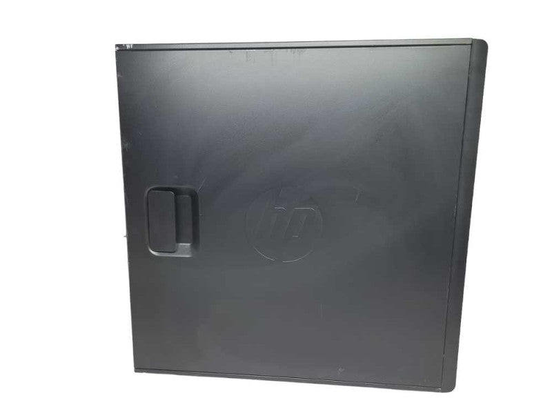 HP Z420 - Xeon E5-1650 v2 | 16GB RAM | 1TB HDD | QUADRO K4000 %