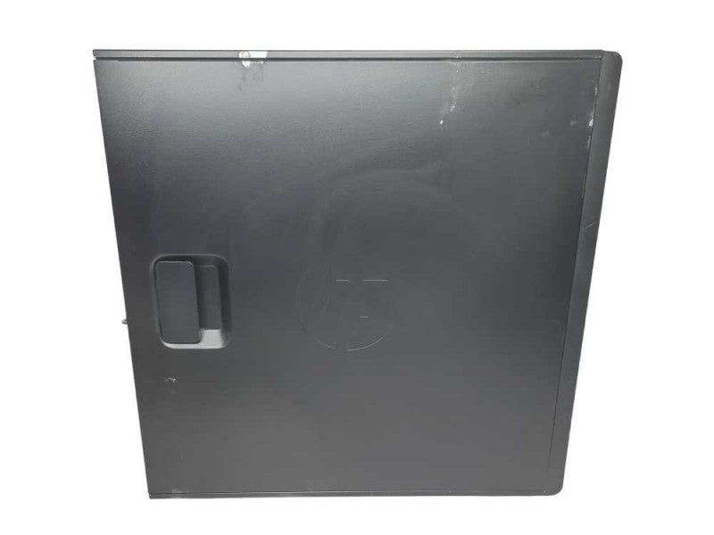 HP Z420 - Xeon E5-1650 v2 | 16GB RAM | 1TB HDD | QUADRO 4000 %