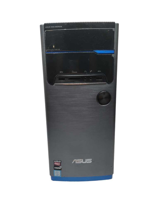 Custom ASUS - Core i5-6400 | 16GB RAM | 1TB HDD | IGPU |Wi-Fi %