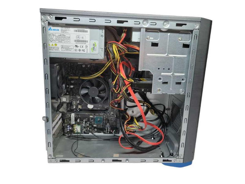 Custom ASUS - Core i5-6400 | 16GB RAM | 1TB HDD | IGPU |Wi-Fi %