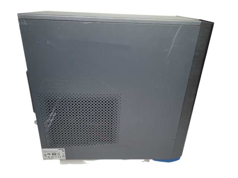Custom ASUS - Core i5-6400 | 16GB RAM | 1TB HDD | IGPU |Wi-Fi %
