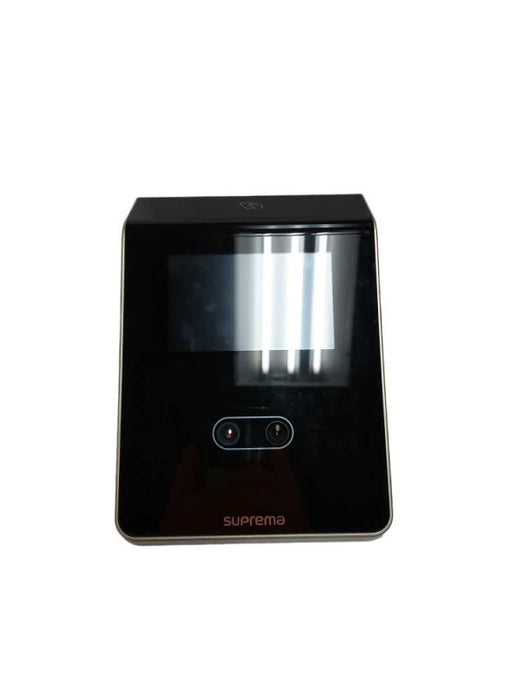 Prema FaceStation 2 Facial REcognition Terminal  Q#