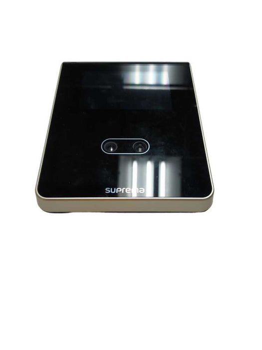 Prema FaceStation 2 Facial REcognition Terminal  Q#