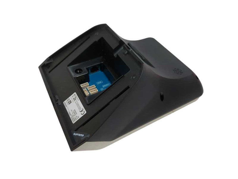 Prema FaceStation 2 Facial REcognition Terminal  Q#