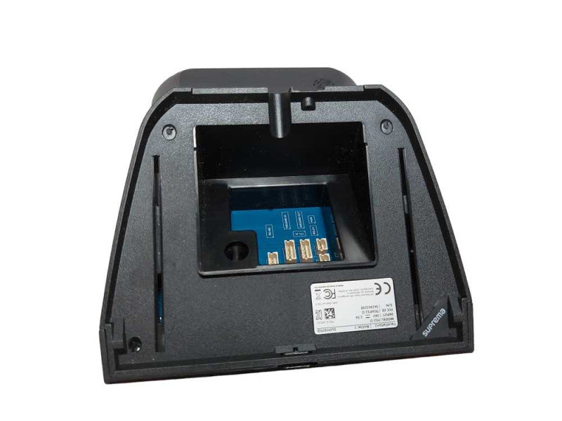 Prema FaceStation 2 Facial REcognition Terminal  Q#