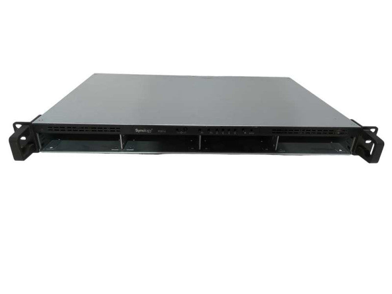 synology rackstation rs816 - READ #