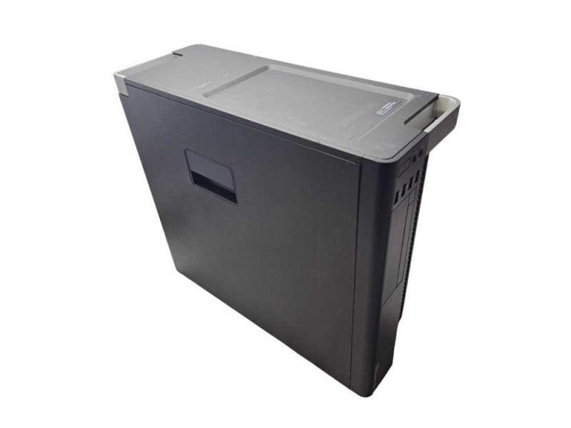 Dell Precision T3610 Xeon E5-1650 v2 @ 3.50GHz 64GB Ram QUADRO K4200 685W PSU )