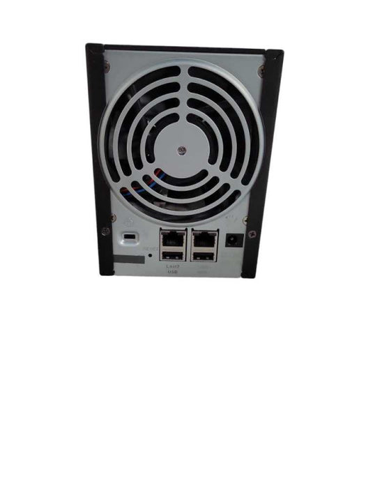 Netgear ReadyNAS RND-2A RNDP2000 !
