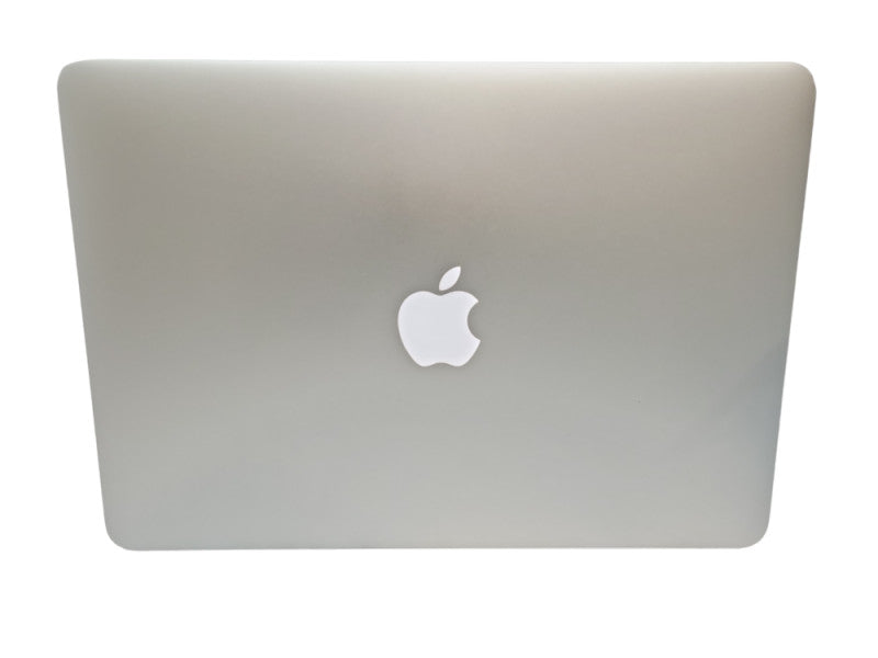 Apple Macbook Air 2015 13\\" Core i5-5250U @ 1.6GHz 4GB DDR3 500GB SSD (