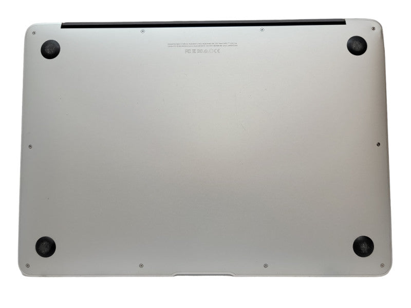 Apple Macbook Air 2015 13\\" Core i5-5250U @ 1.6GHz 4GB DDR3 500GB SSD (
