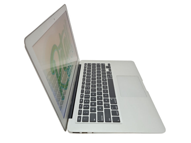Apple Macbook Air 2015 13\\" Core i5-5250U @ 1.6GHz 4GB DDR3 500GB SSD (