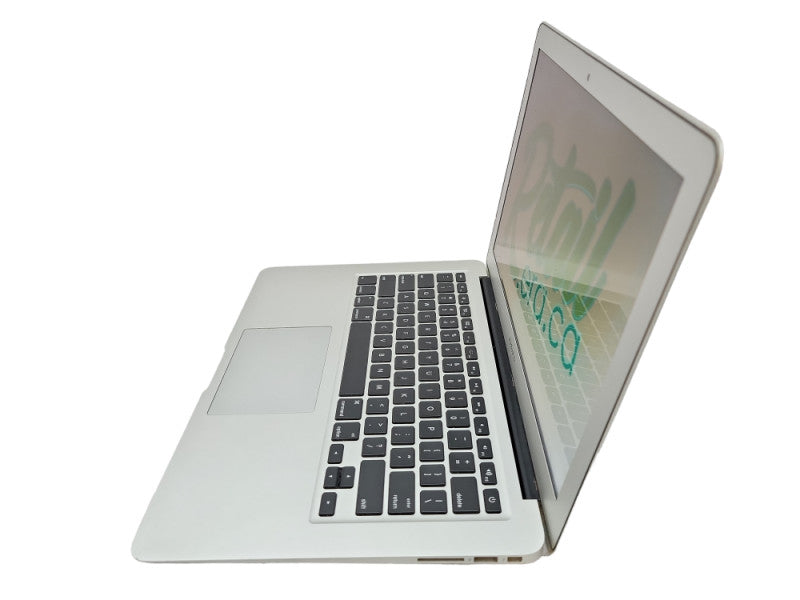 Apple Macbook Air 2015 13\\" Core i5-5250U @ 1.6GHz 4GB DDR3 500GB SSD (