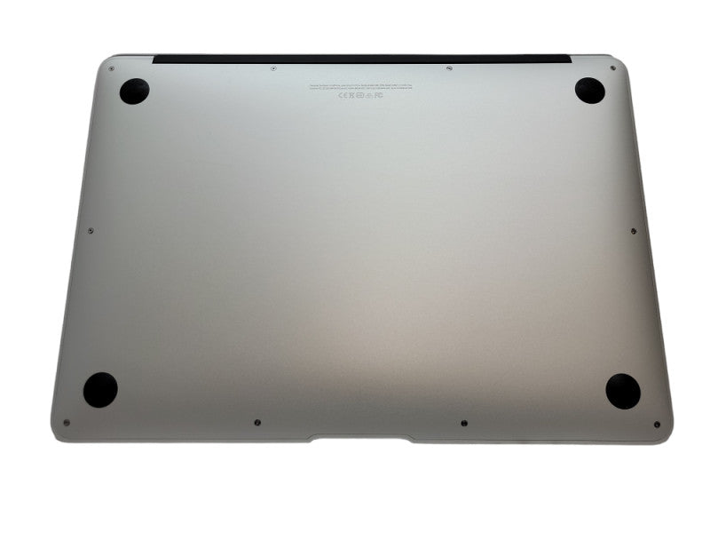Apple Macbook Air 2017 13\\" Core i5-5350U @ 1.8GHz 8GB DDR3 250GB SSD (