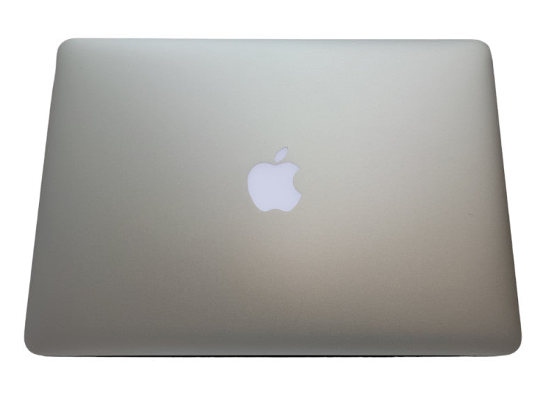Apple Macbook Air 2017 13\\" Core i5-5350U @ 1.8GHz 8GB DDR3 250GB SSD (