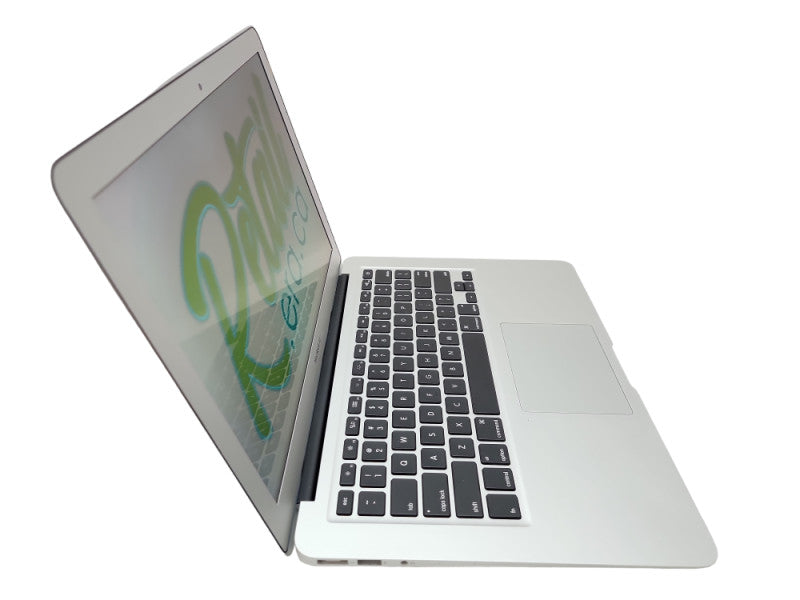Apple Macbook Air 2017 13\\" Core i5-5350U @ 1.8GHz 8GB DDR3 250GB SSD (