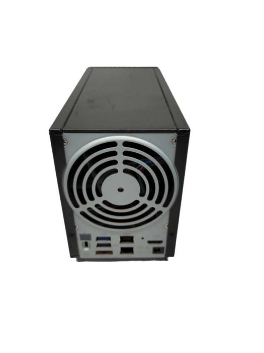 Netgear ReadyNAS RND-2C RN31200 2 BAY NAS - 2x3TB HDD %