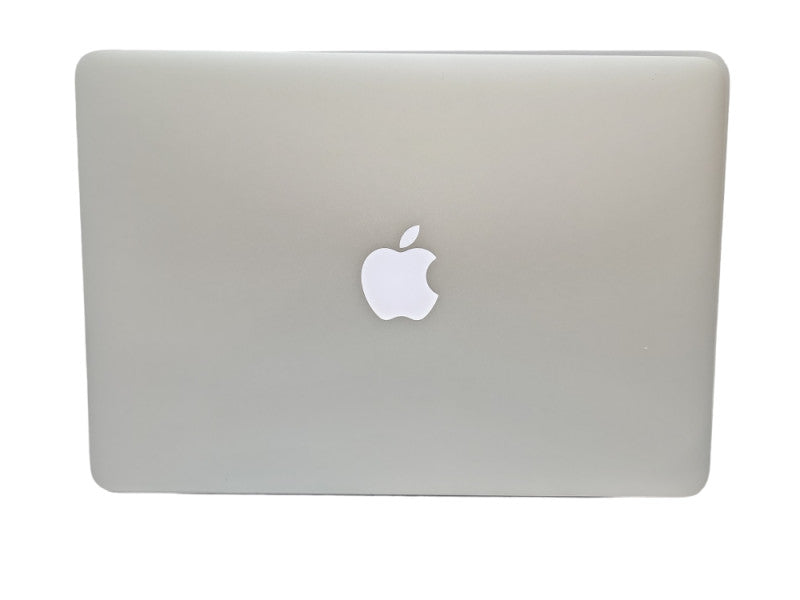 Apple Macbook Pro 2015 13\\" Core i5-5257U @ 2.7GHz 8GB DDR3 500GB SSD [Read] (