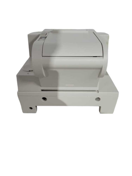 Epson TM-H5000IIP M128C Hybrid Multifunction Slip Printer - E02 DA 05 !