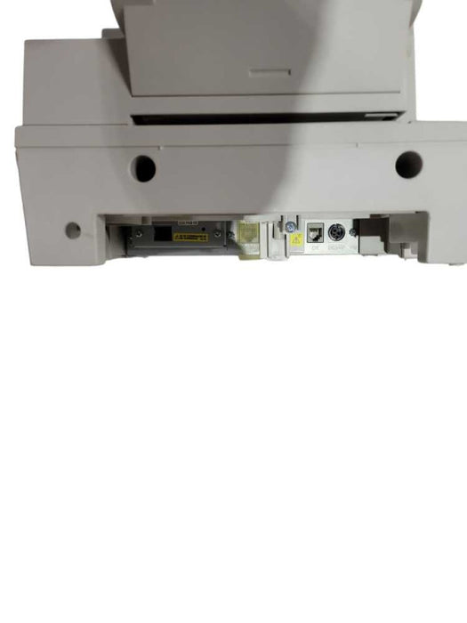 Epson TM-H5000IIP M128C Hybrid Multifunction Slip Printer - E02 DA 05 !