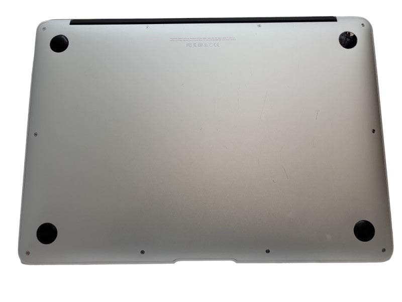 Apple Macbook Air 2015 13\\" Core i5-5250U @ 1.6GHz 8GB DDR3 120GB SSD [Read] (