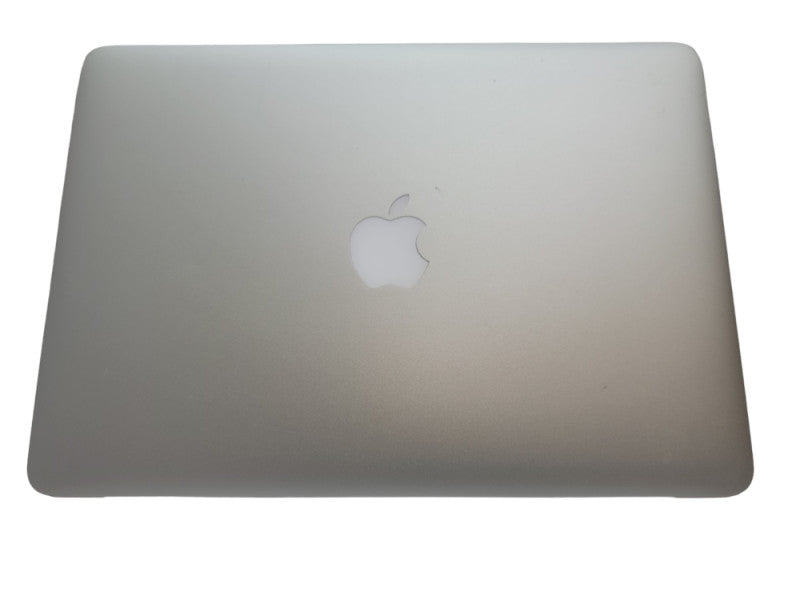 Apple Macbook Air 2015 13\\" Core i5-5250U @ 1.6GHz 8GB DDR3 120GB SSD [Read] (