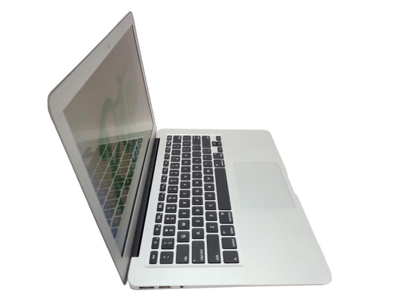 Apple Macbook Air 2015 13\\" Core i5-5250U @ 1.6GHz 8GB DDR3 120GB SSD [Read] (