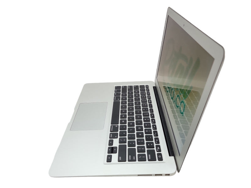 Apple Macbook Air 2015 13\\" Core i5-5250U @ 1.6GHz 8GB DDR3 120GB SSD [Read] (