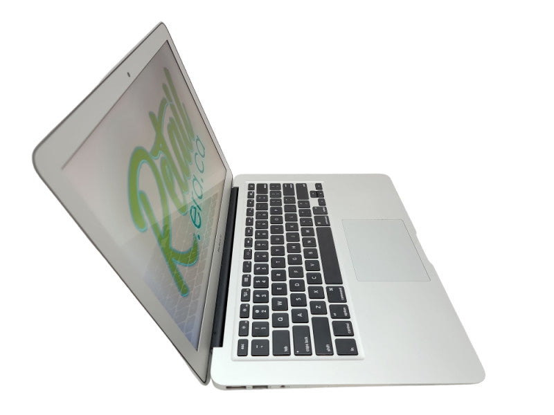 Apple Macbook Air 2017 13\\" Core i5-5350U @ 1.8GHz 8GB DDR3 500GB SSD (