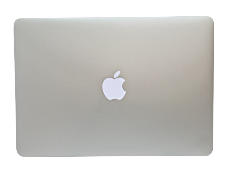 Apple Macbook Air 2017 13\\" Core i5-5350U @ 1.8GHz 8GB DDR3 500GB SSD (