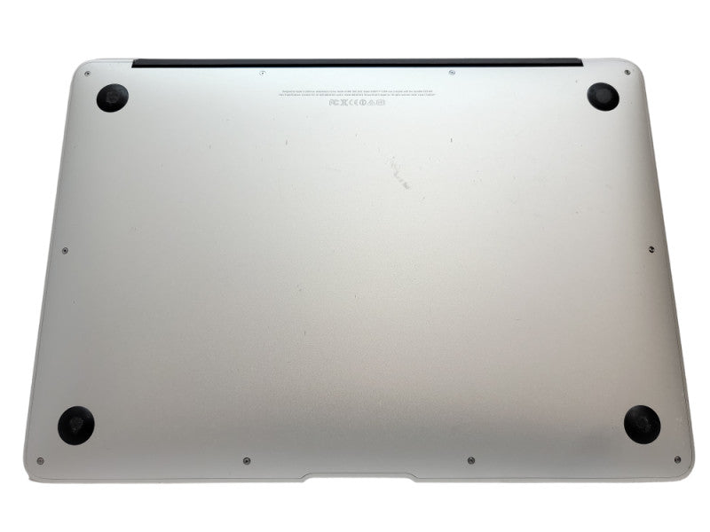 Apple Macbook Air 2017 13\\" Core i5-5350U @ 1.8GHz 8GB DDR3 500GB SSD (