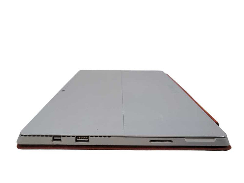 Microsoft Surface Pro 3 i5-4300U, 8GB DDR3, 256GB SSD