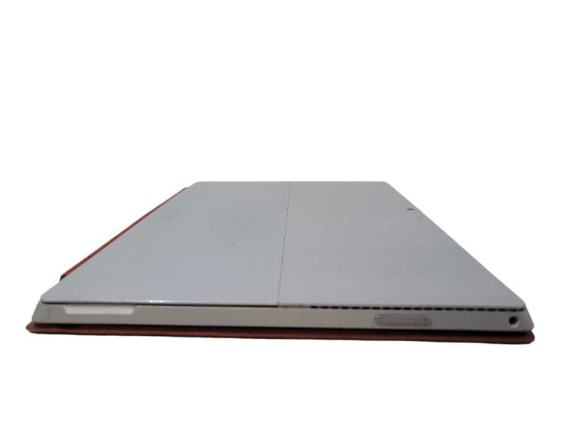Microsoft Surface Pro 3 i5-4300U, 8GB DDR3, 256GB SSD