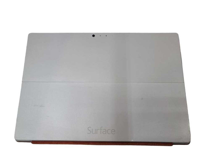 Microsoft Surface Pro 3 i5-4300U, 8GB DDR3, 256GB SSD