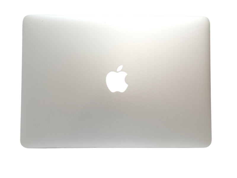 Apple Macbook Air 2017 13" Core i5-5350U @ 1.8GHz 8GB DDR3 120GB SSD (