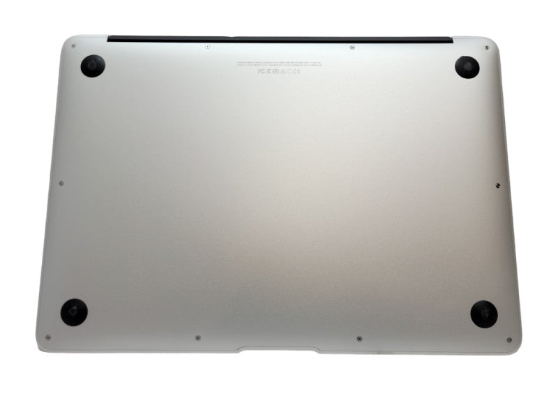 Apple Macbook Air 2017 13" Core i5-5350U @ 1.8GHz 8GB DDR3 120GB SSD (