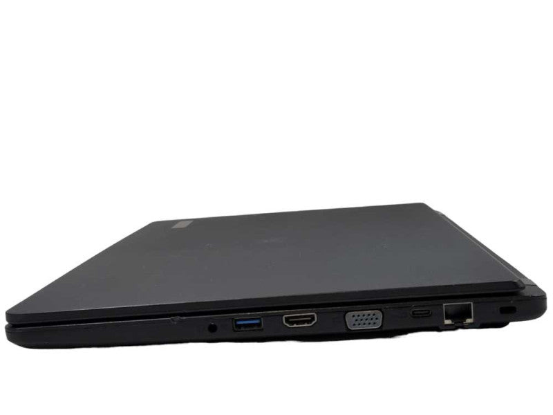 Acer TravelMate P214 i5-8250U, 12GB DDR4, 512GB m.2 *Read Q